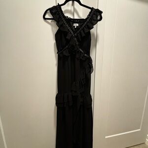 TOBI women’s formal dress